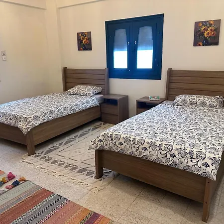 نزل طيبة Nuzul Taibah Medina Exterior photo