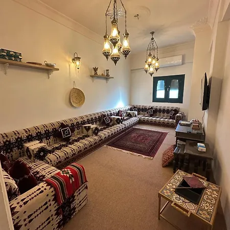 نزل طيبة Nuzul Taibah Medina Exterior photo