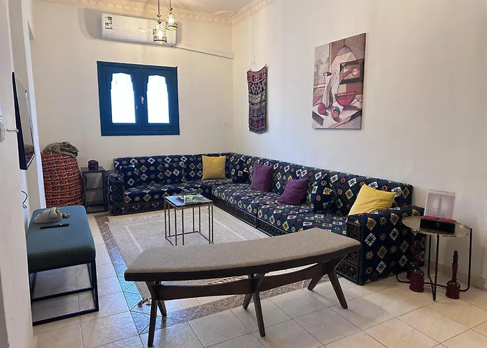نزل طيبة Nuzul Taibah